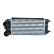 Intercooler, enfriador de aire de carga, Miniatura 2
