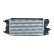 Intercooler, enfriador de aire de carga, Miniatura 4