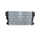 Intercooler, enfriador de aire de carga, Miniatura 3