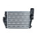 Intercooler, enfriador de aire de carga, Miniatura 3