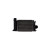 Intercooler, enfriador de aire de carga