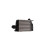Intercooler, enfriador de aire de carga, Miniatura 4