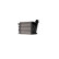 Intercooler, enfriador de aire de carga, Miniatura 6