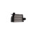 Intercooler, enfriador de aire de carga, Miniatura 8