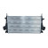 Intercooler, enfriador de aire de carga, Miniatura 2