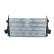 Intercooler, enfriador de aire de carga, Miniatura 4