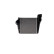 Intercooler, enfriador de aire de carga