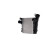 Intercooler, enfriador de aire de carga, Miniatura 2