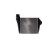 Intercooler, enfriador de aire de carga, Miniatura 5