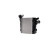 Intercooler, enfriador de aire de carga, Miniatura 6