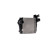 Intercooler, enfriador de aire de carga, Miniatura 8