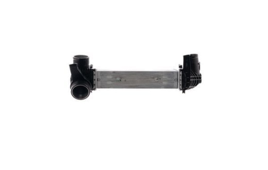Intercooler, enfriador de aire de carga, Imagen 9