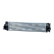 Intercooler, enfriador de aire de carga