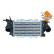 Intercooler, enfriador de aire de carga, Miniatura 2