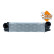 Intercooler, enfriador de aire de carga, Miniatura 2