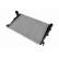 Intercooler, enfriador de aire de carga, Miniatura 5