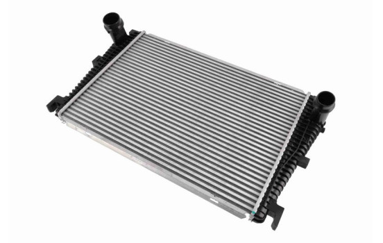 Intercooler, enfriador de aire de carga, Imagen 5