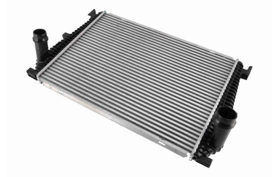 Intercooler, enfriador de aire de carga, Imagen 6