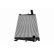 Intercooler, enfriador de aire de carga, Miniatura 7
