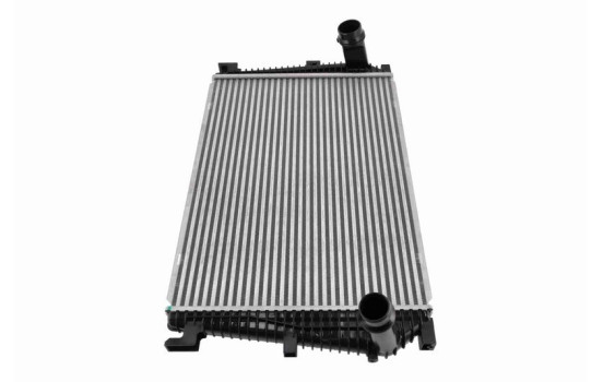 Intercooler, enfriador de aire de carga, Imagen 7