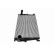 Intercooler, enfriador de aire de carga, Miniatura 8