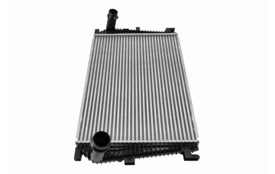 Intercooler, enfriador de aire de carga, Imagen 8
