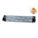 Intercooler, enfriador de aire de carga