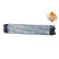 Intercooler, enfriador de aire de carga, Miniatura 3
