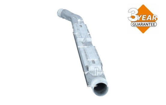 Intercooler, enfriador de aire de carga, Imagen 5