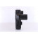 Intercooler, intercooler 96438 Nissens, Miniatura 3