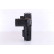 Intercooler, intercooler 96438 Nissens, Miniatura 4