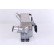 Intercooler, intercooler 96459 Nissens, Miniatura 5