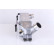 Intercooler, intercooler 96459 Nissens, Miniatura 6