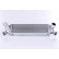 Intercooler, intercooler 96459 Nissens, Miniatura 7
