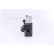 Intercooler, intercooler 96466 Nissens, Miniatura 3