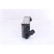 Intercooler, intercooler 96466 Nissens, Miniatura 5