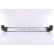 Intercooler, intercooler 96474 Nissens, Miniatura 6