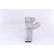 Intercooler, intercooler 96489 Nissens, Miniatura 5