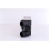 Intercooler, intercooler 96508 Nissens, Miniatura 3