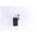 Intercooler, intercooler 96509 Nissens, Miniatura 5