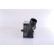 Intercooler, intercooler 96515 Nissens, Miniatura 5