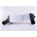 Intercooler, intercooler 96515 Nissens, Miniatura 6