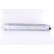 Intercooler, intercooler 96522 Nissens, Miniatura 6