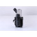 Intercooler, intercooler 96533 Nissens, Miniatura 4