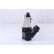 Intercooler, intercooler 96533 Nissens, Miniatura 5