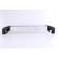 Intercooler, intercooler 96534 Nissens, Miniatura 7