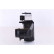 Intercooler, intercooler 96535 Nissens, Miniatura 5