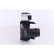 Intercooler, intercooler 96535 Nissens, Miniatura 6