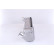 Intercooler, intercooler 96537 Nissens, Miniatura 4