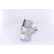 Intercooler, intercooler 96537 Nissens, Miniatura 6